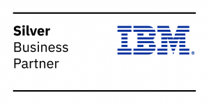 IBM ODM / IBM Operational Decision Manager