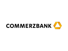 Commerzbank 01