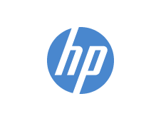 HP 01