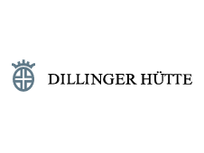 dillinger hütte 01