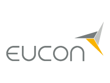 Success Story Eucon