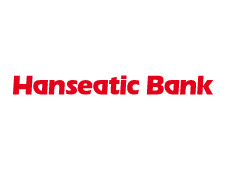 hanseatic 01
