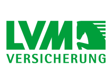 lvm 01