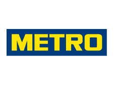 metro 01