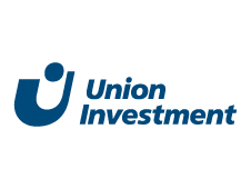 union investment 01