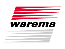 warema 01