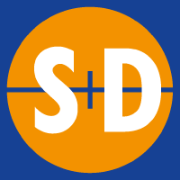 S&D Software nach Maß GmbH