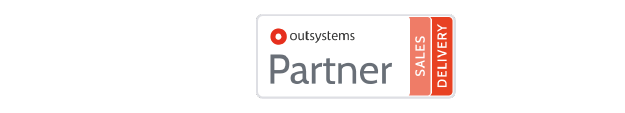 S&D Low Code OutSystems-Partner Deutschland